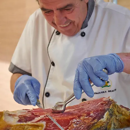 Y Апарт-отель