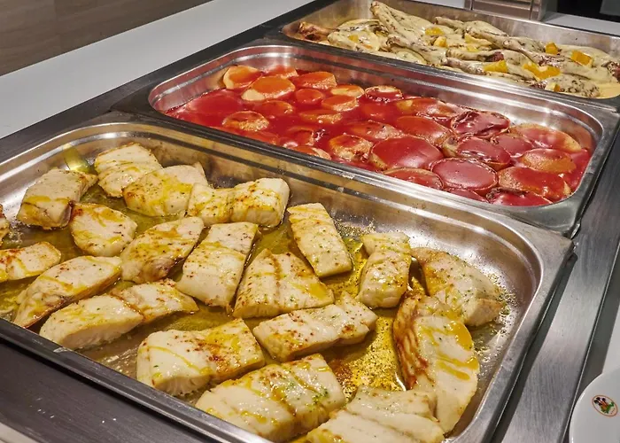 Y Παγκουέρα