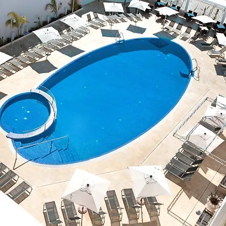 Y Paguera Apart-hotel
