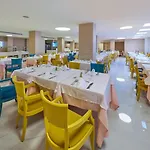 Apart-hotel Y