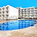 Y 4* Peguera