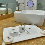 Apart-hotel Y 4*