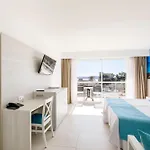 Y Aparthotel Peguera