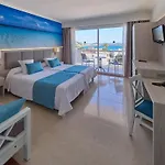 Y Apart-hotel Peguera