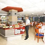 Y Apart-hotel 4*