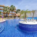 Apart-hotel Y