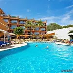 Y Apart-hotel