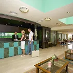 Y Apart-hotel Peguera