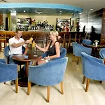 Y Apart-hotel 4*