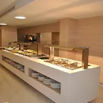 Aparthotel Y