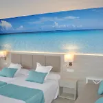 Y Peguera