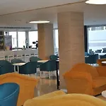 Apart-hotel Y 4*