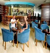 Y Paguera 公寓式酒店 帕格拉
