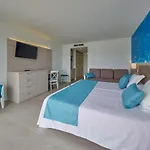 Y 4*