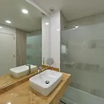 Y 4* Peguera