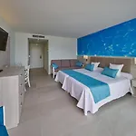 Apartahotel Y 4*