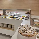 Y 4* Peguera