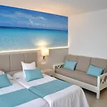 Y 4* Peguera