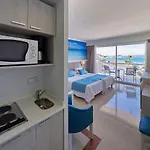 Y Apartahotel Peguera