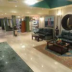 Y Apartahotel Peguera