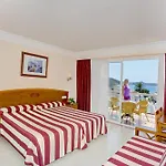 Apartahotel Y