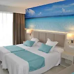 Y Apartahotel